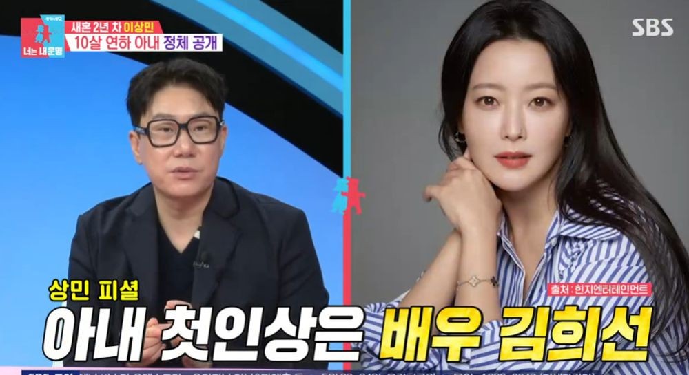 대표 이미지