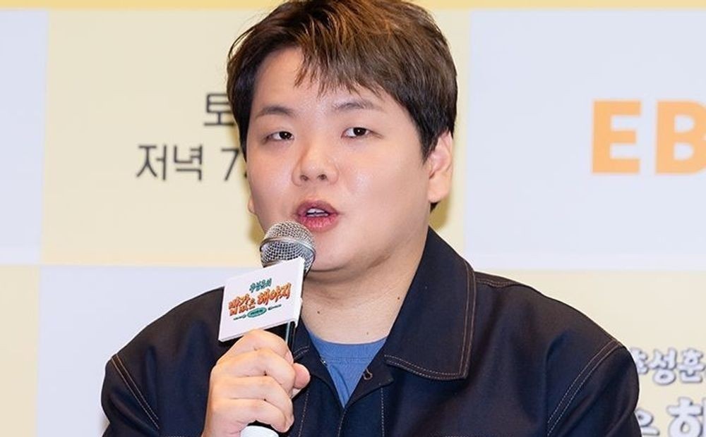대표 이미지
