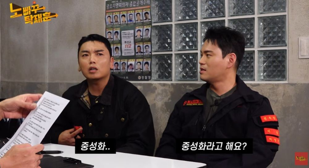 대표 이미지