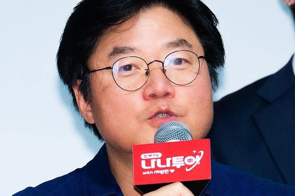 대표 이미지