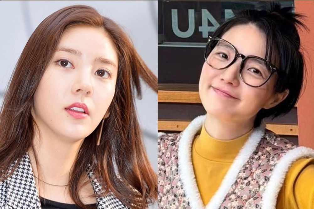 대표 이미지