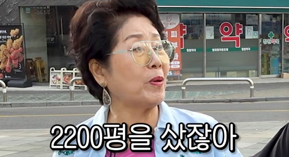 대표 이미지