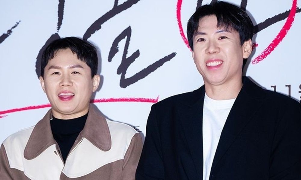 대표 이미지