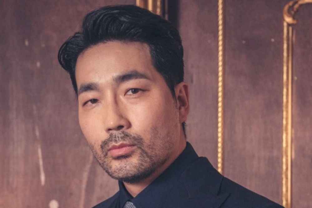 대표 이미지