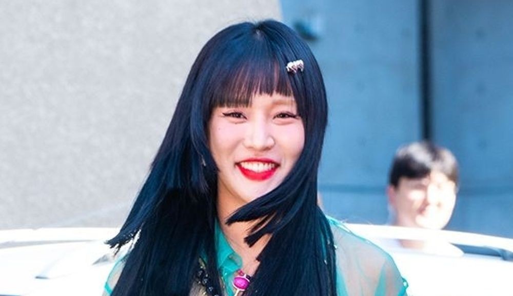 대표 이미지