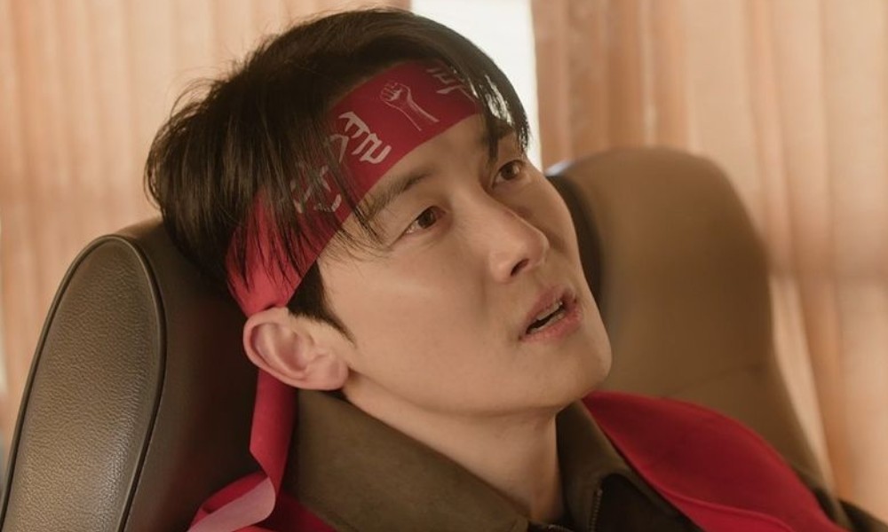대표 이미지