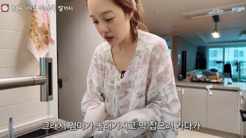 대표 이미지