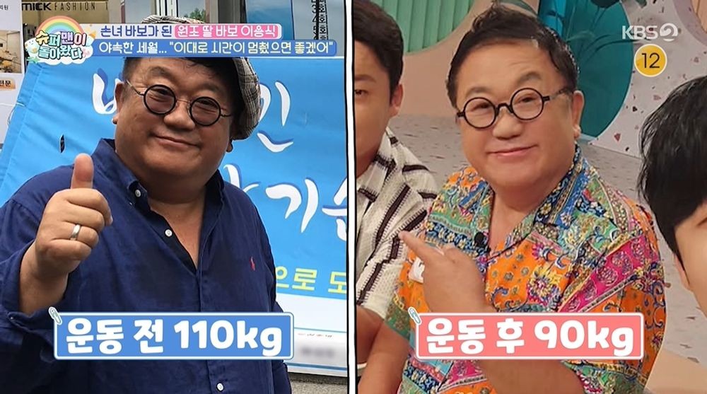대표 이미지