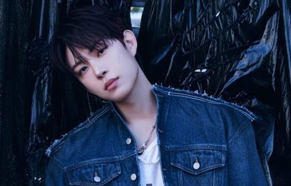 ‘인성논란’ 알디원 김건우, 데뷔 3개월 만 활동 중단.. “깊이 반성 중” [전문]