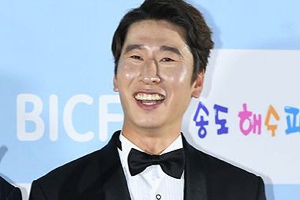 대표 이미지