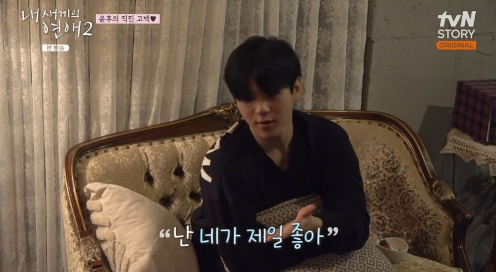 대표 이미지