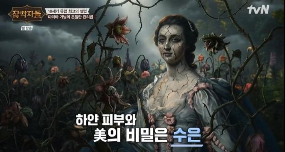 대표 이미지