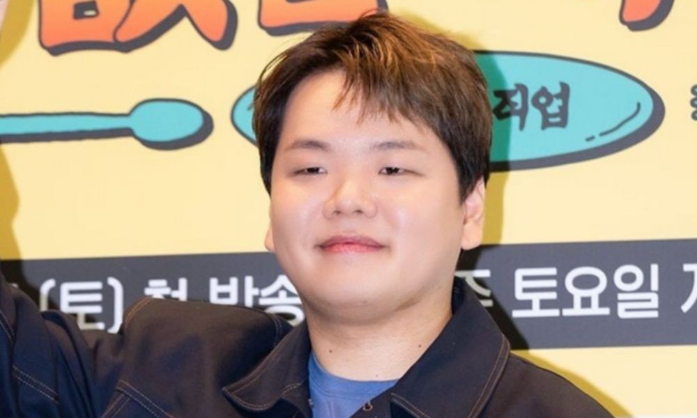 곽튜브 2500만 원 산후조리원 ‘협찬’ 논란에…”룸만 업그레이드”