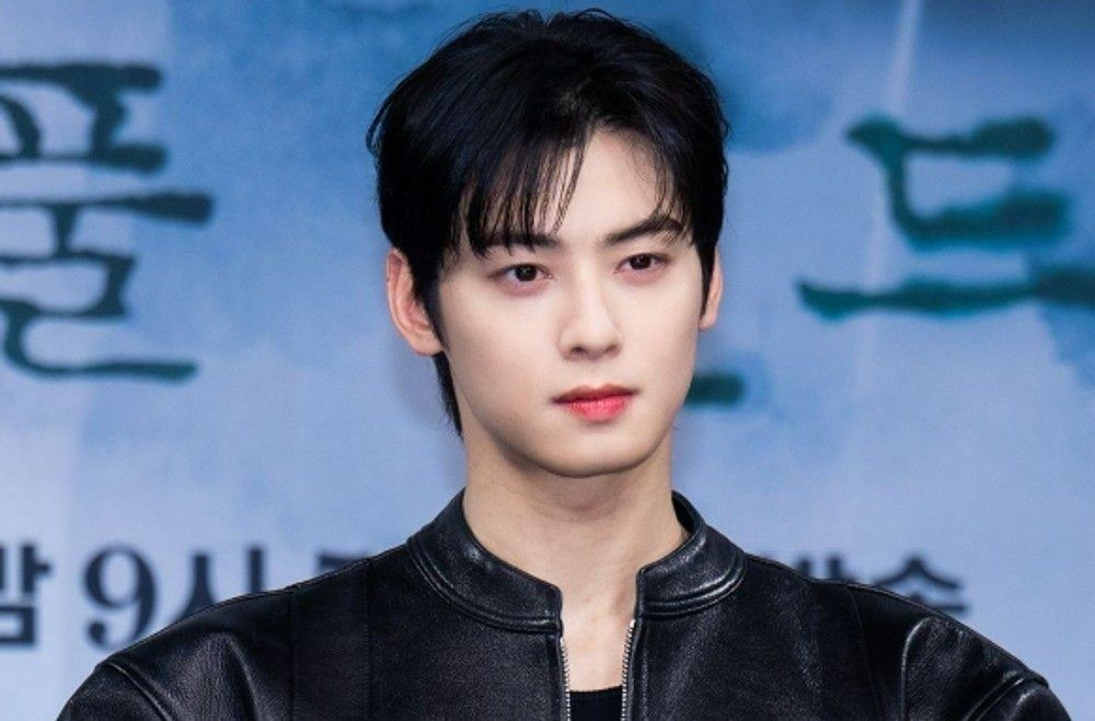 대표 이미지