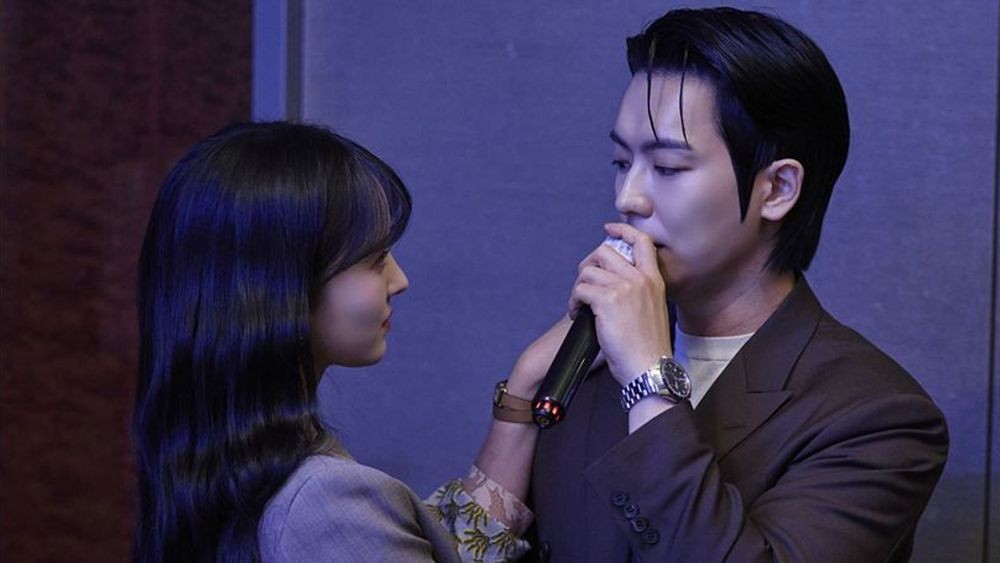 대표 이미지