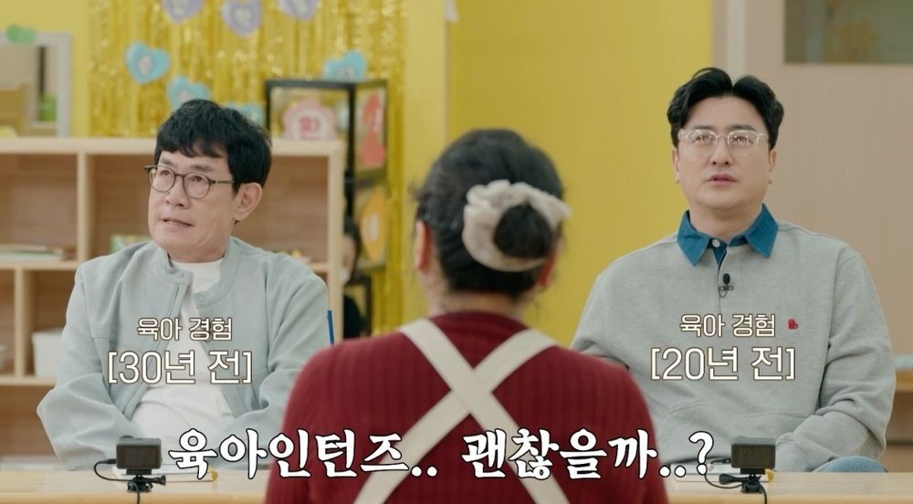 대표 이미지
