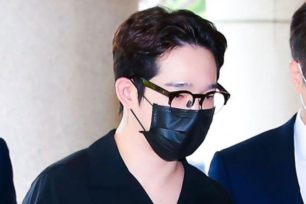 대표 이미지