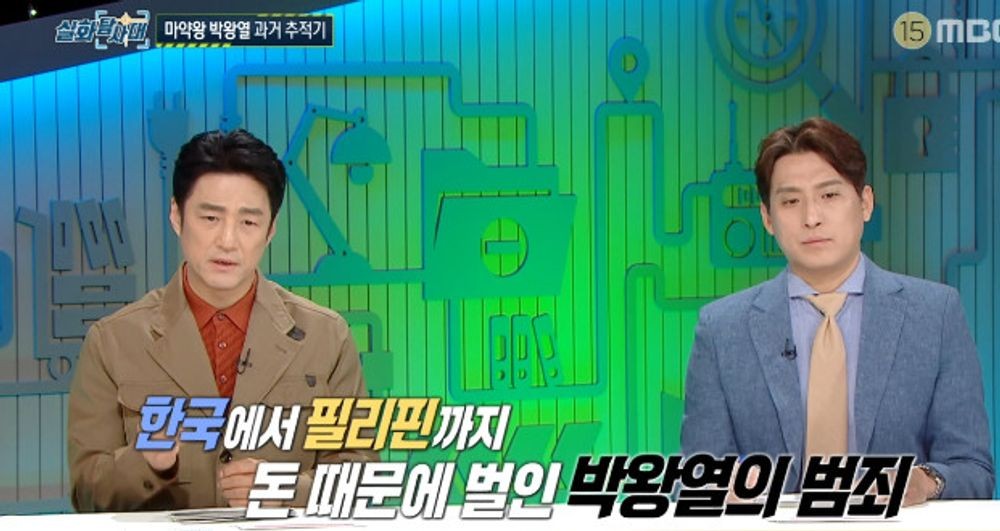 대표 이미지