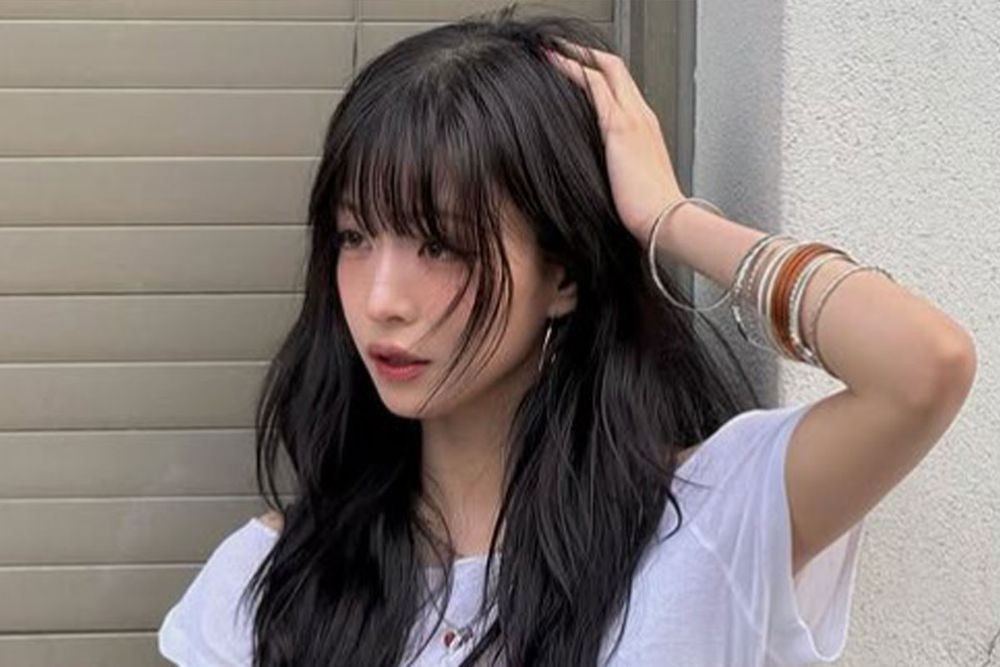 LCK 관련 이미지 2