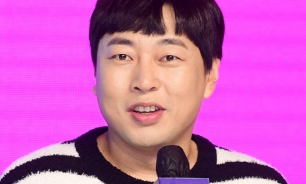 대표 이미지
