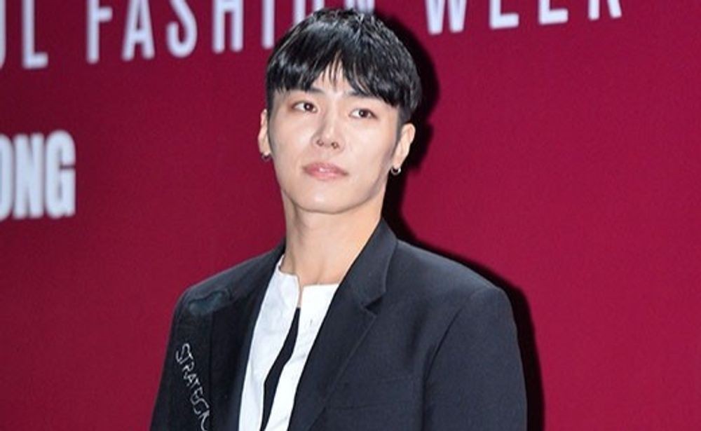 대표 이미지