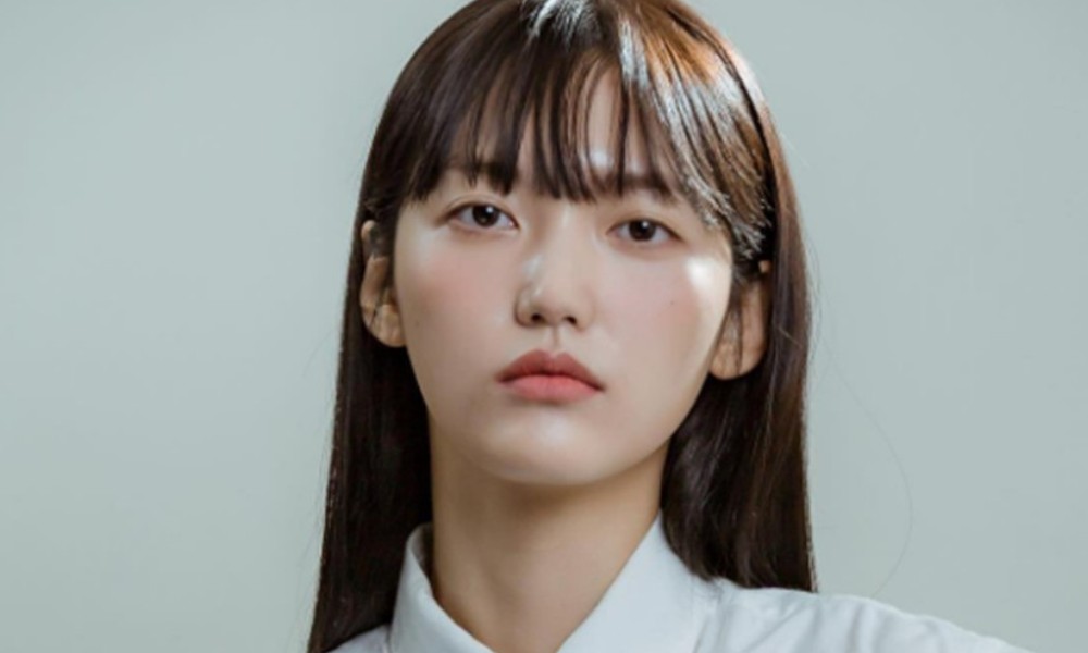 대표 이미지