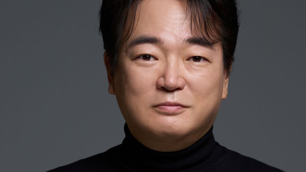 대표 이미지