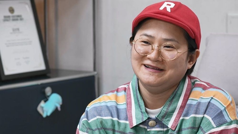 대표 이미지