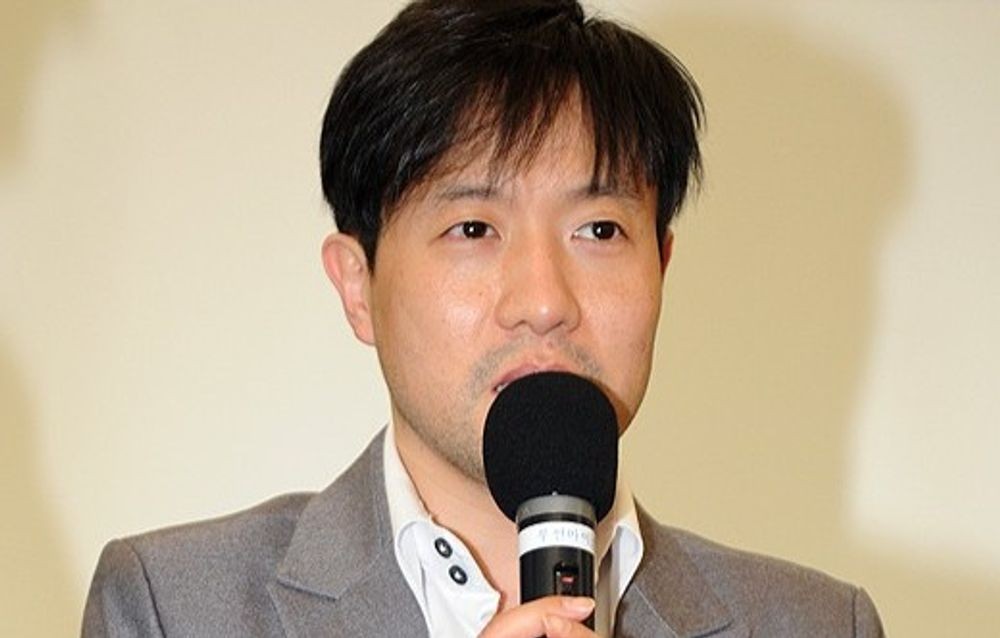 대표 이미지