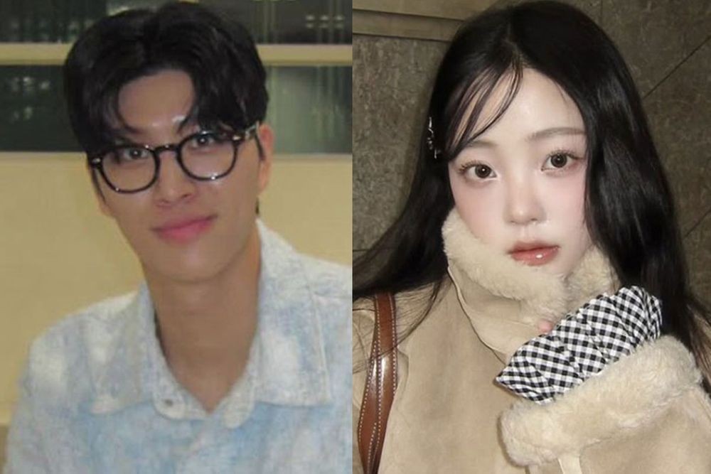 대표 이미지