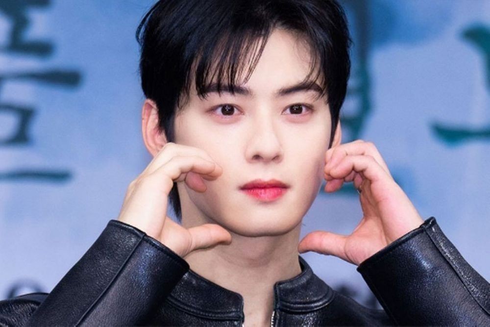 대표 이미지