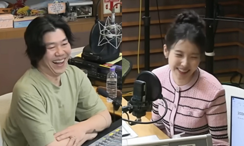 대표 이미지