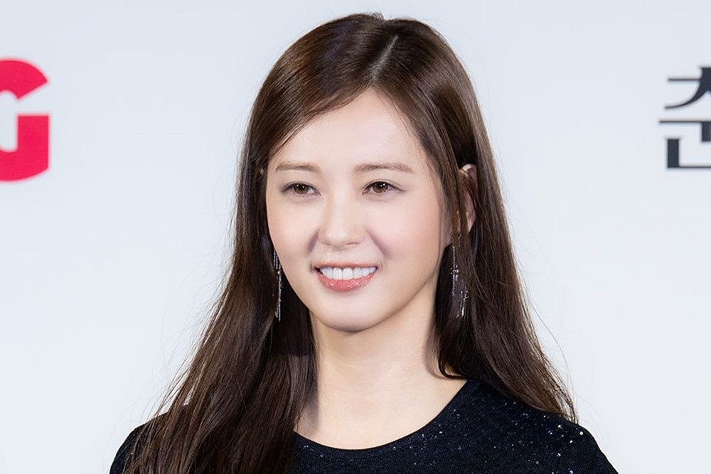 대표 이미지