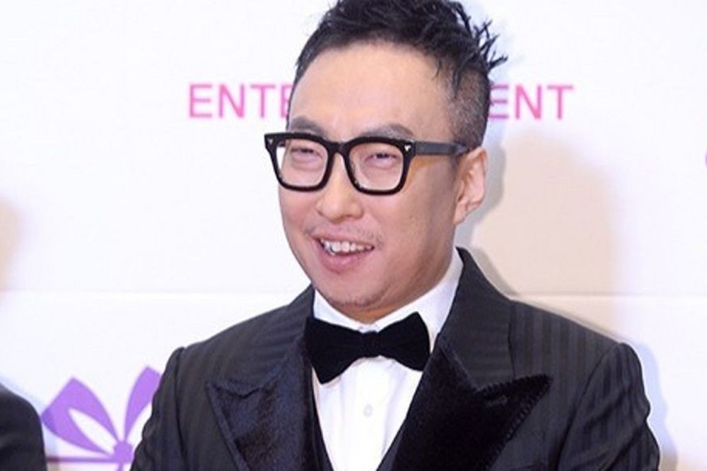 대표 이미지