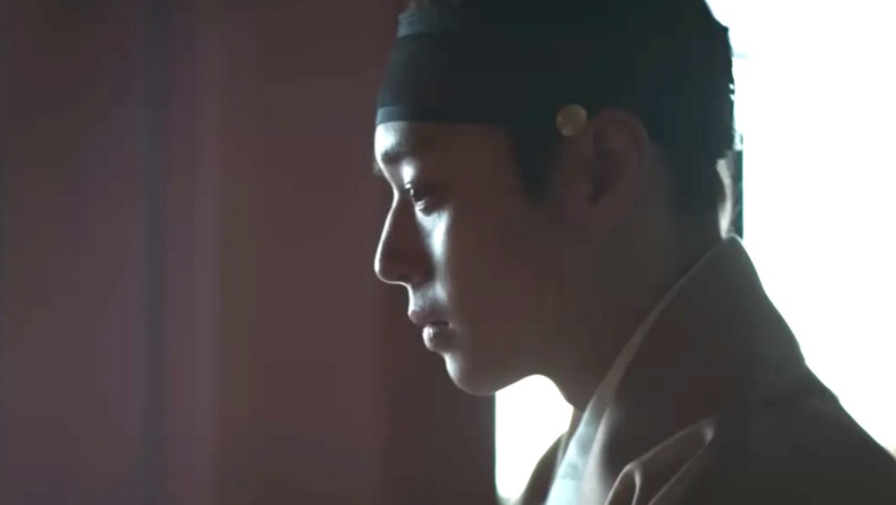 대표 이미지