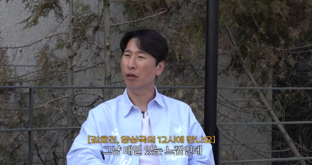 대표 이미지