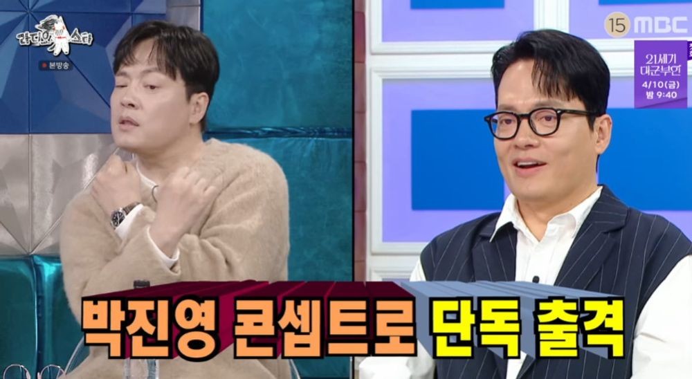 대표 이미지