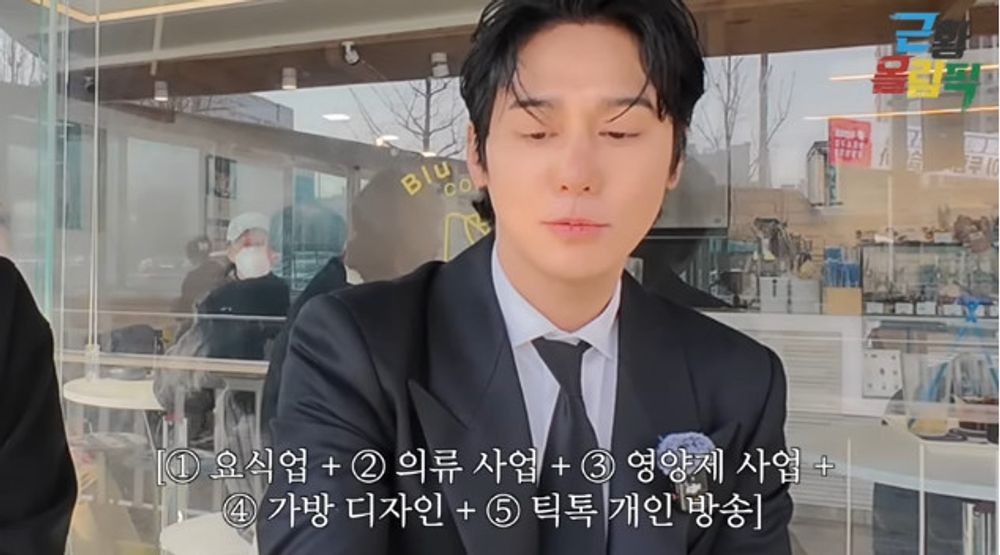 대표 이미지