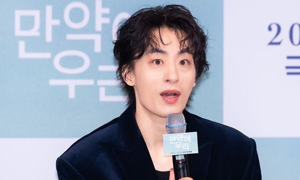 대표 이미지