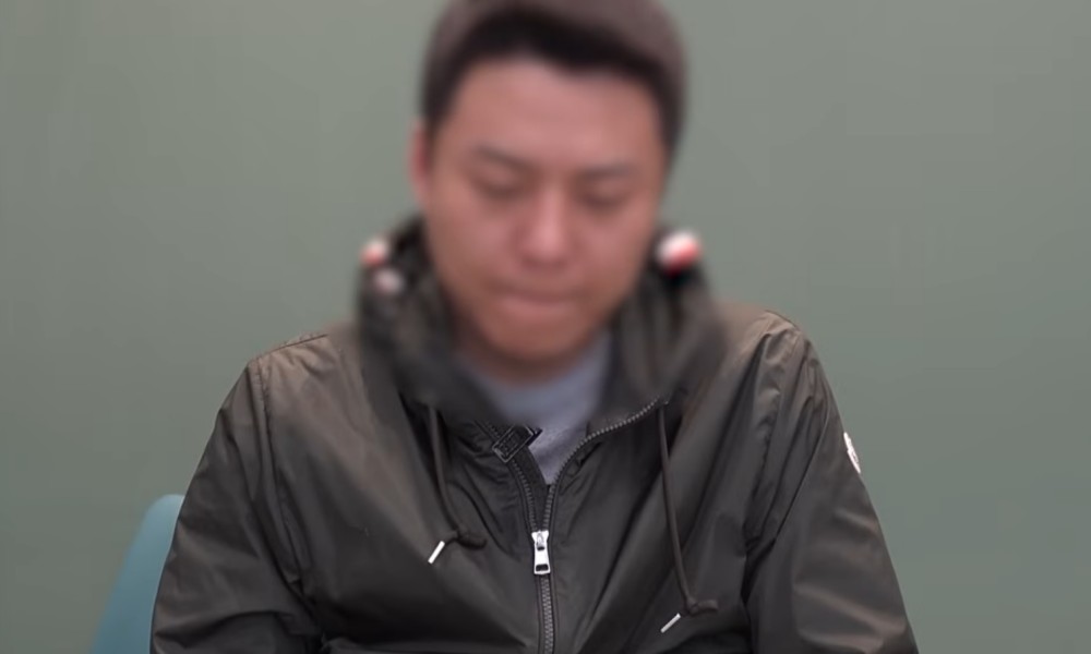 대표 이미지