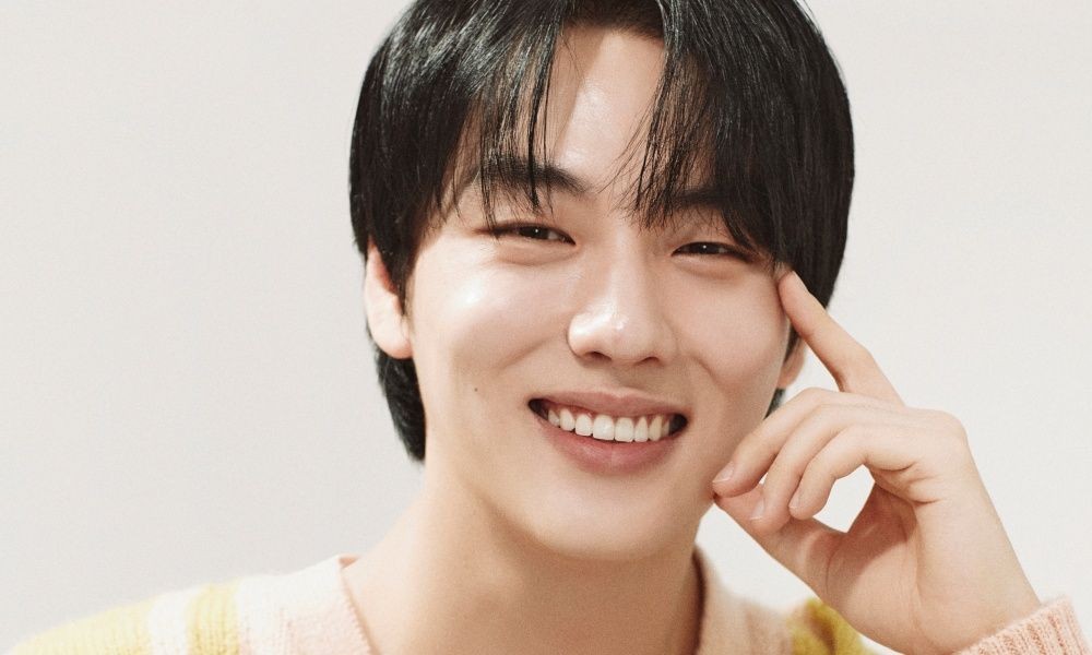 대표 이미지