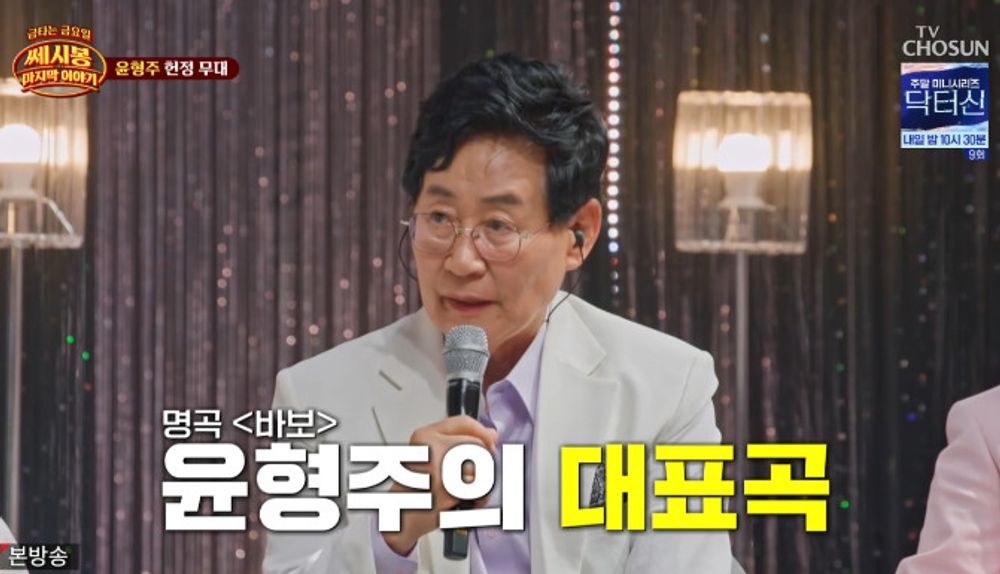 대표 이미지
