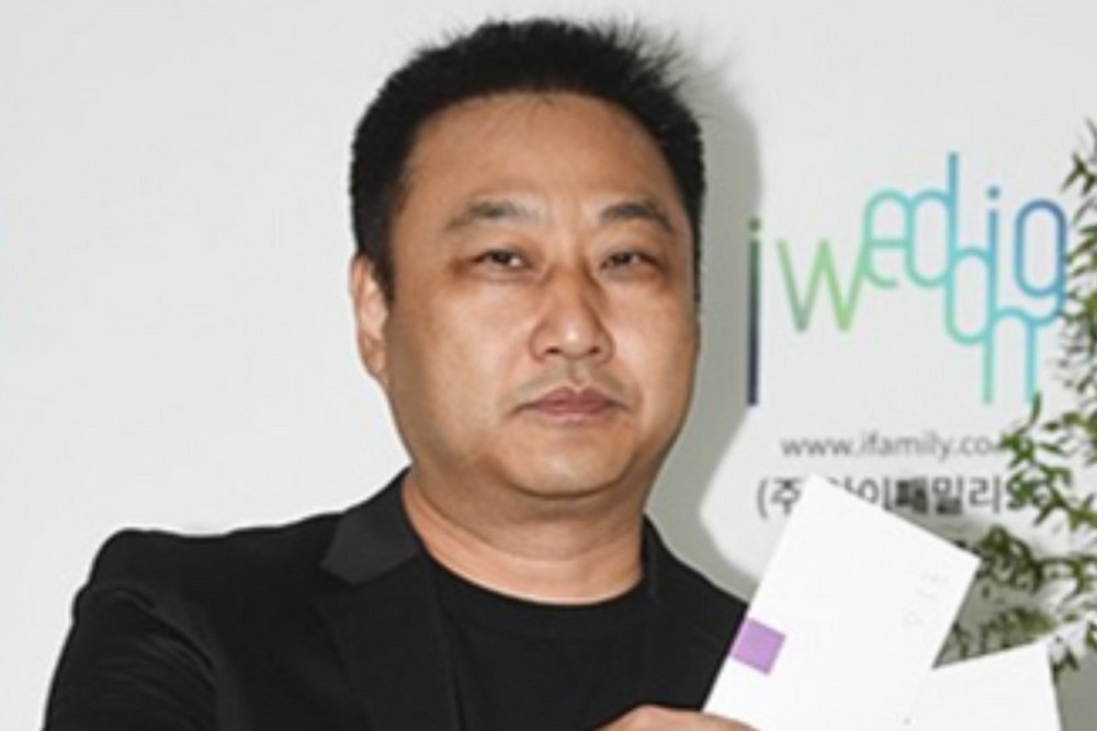 대표 이미지