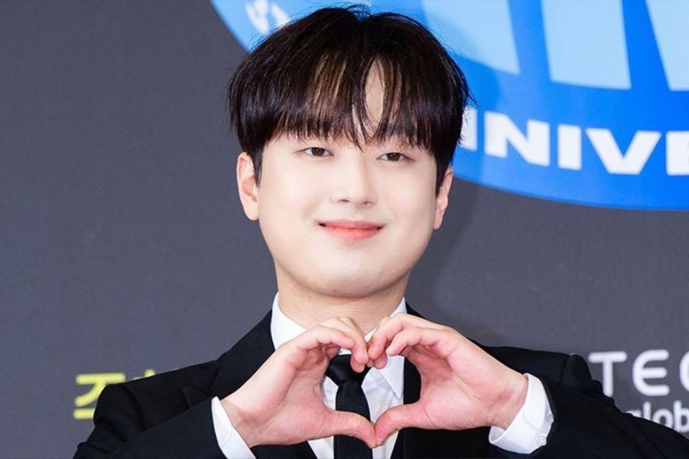 대표 이미지