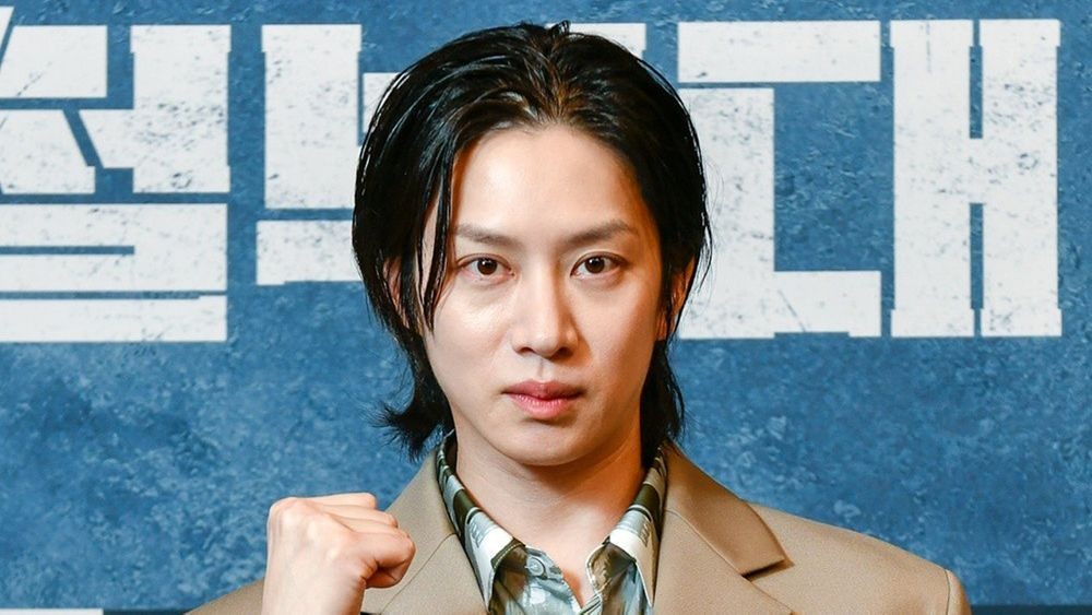 대표 이미지