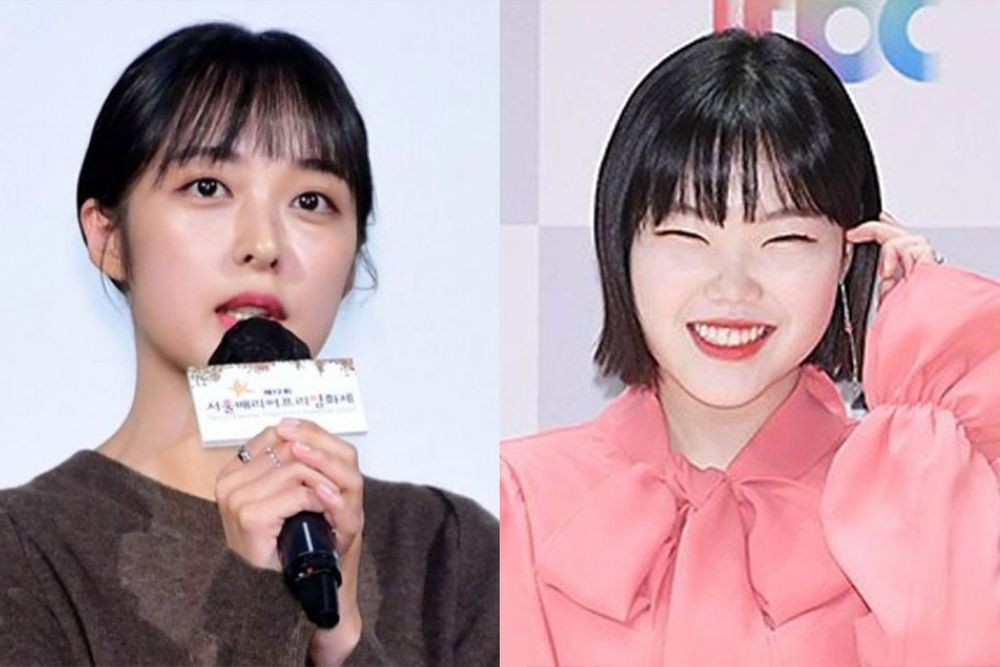 대표 이미지