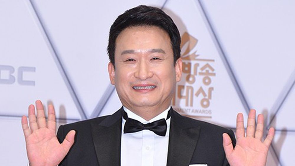 대표 이미지