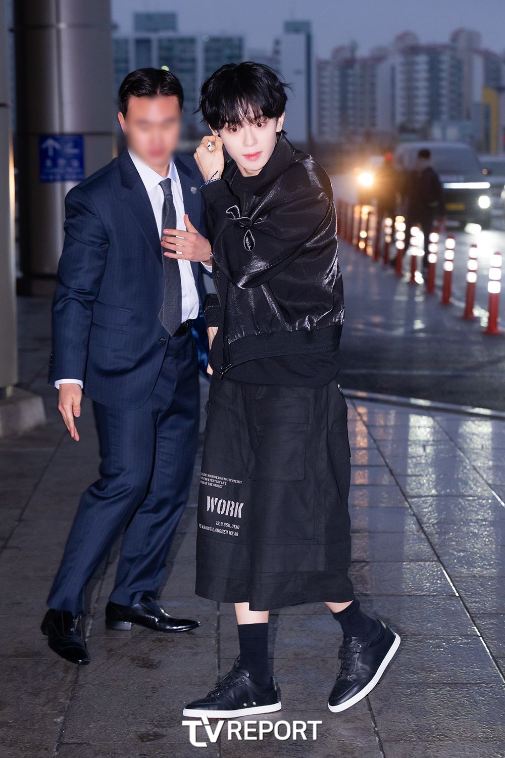 대표 이미지