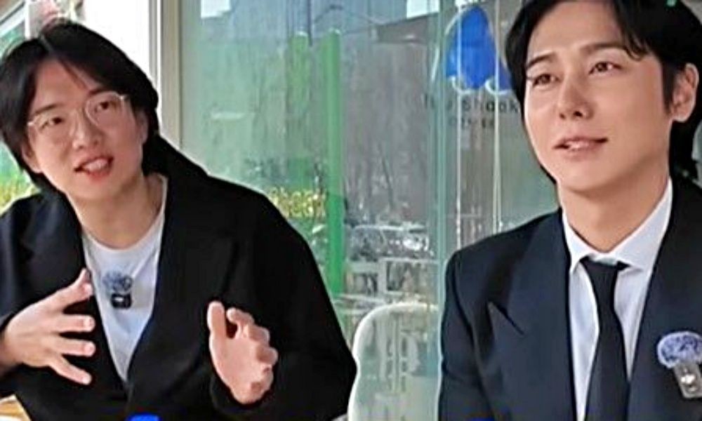 대표 이미지