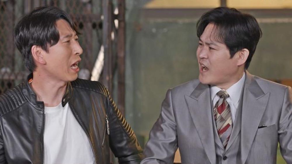 대표 이미지